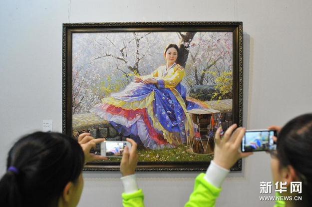 100�������������������Ʒչ��������ʡ�����