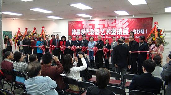 ��ī�ִ���ī��������չ������ɼ����Ļ