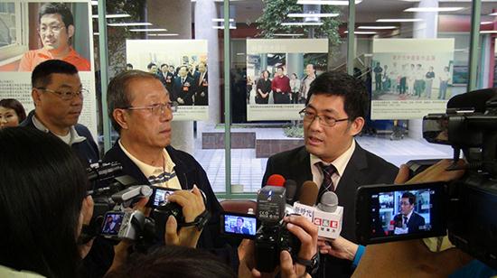 ��ī�ִ���ī��������չ������ɼ����Ļ