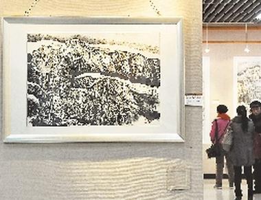 ����ʡ��Э������ɽˮ��������չ֣�ݿ�չ