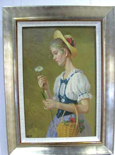 2013�ж��ִ���������Ʒ����չ������������Ļ