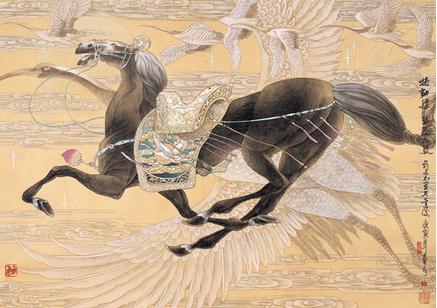 ��ޡ����� ����Ԫ����������չ27���й���������Ļ