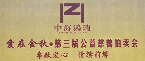 �к���������칫����������ἴ������