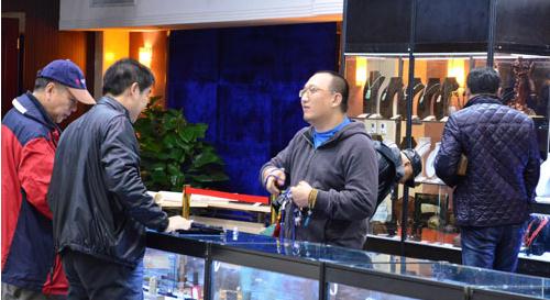 �к���������칫����������ἴ������