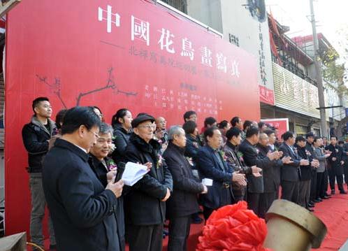 �й�����д��չ�ӱ����ؿ�Ļ