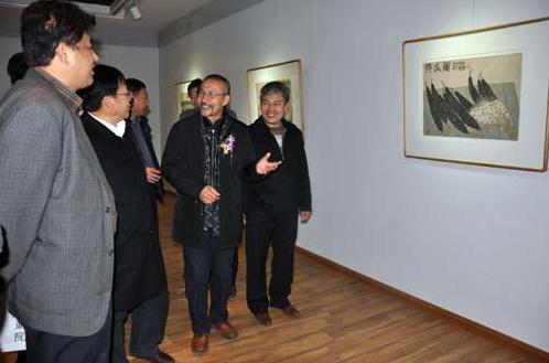 �й�����д��չ�ӱ����ؿ�Ļ