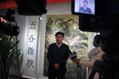 �й�����д��չ�ӱ����ؿ�Ļ