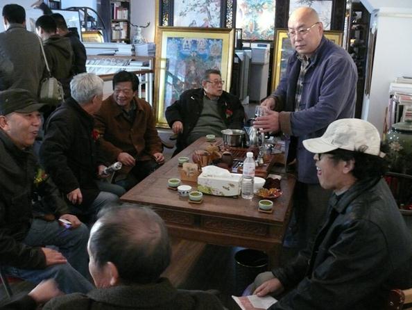 ����ɽˮ����Ʒչɽ���ൺ��Ļ