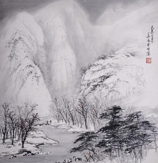 ������327���й����޳��׸�����������