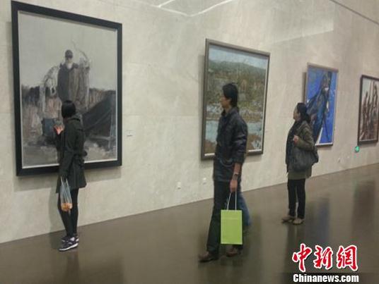 2013��ȫ���ͻ���Ʒչ�����Ϻ��л�������