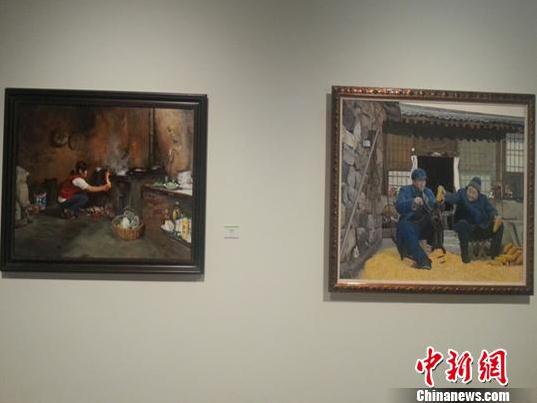 2013��ȫ���ͻ���Ʒչ�����Ϻ��л�������