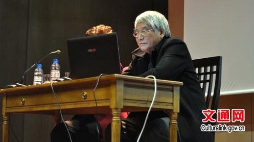 �����͡��й��黭�����������й��Ļ����ľٰ�