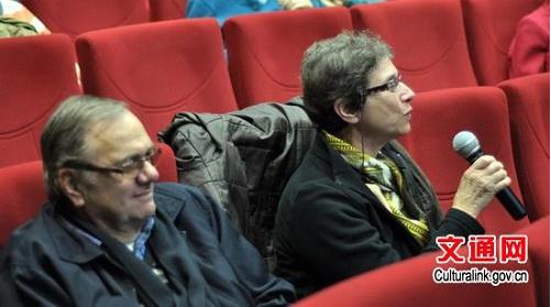 �����͡��й��黭�����������й��Ļ����ľٰ�