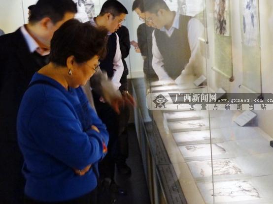 ��������������110�������չ��������ݾ���