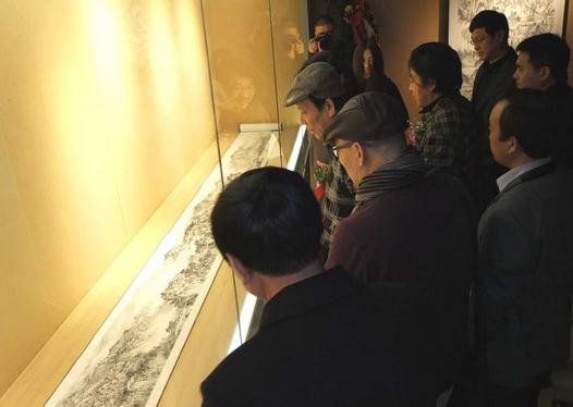 �̴���������Ϫɽ������Ʒչ���ϲ���Ժ��Ļ