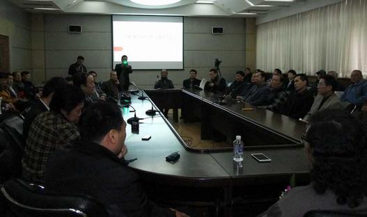 �̴���������Ϫɽ������Ʒչ���ϲ���Ժ��Ļ