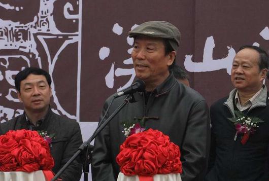 �̴���������Ϫɽ������Ʒչ���ϲ���Ժ��Ļ