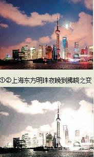 ̽ǳӾɽˮд