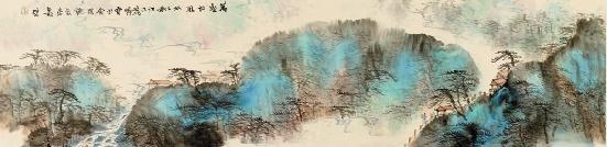 ���ֹ�������������黭չ�����Ͼ���չ