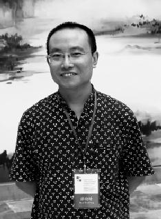 ���ֹ�������������黭չ�����Ͼ���չ