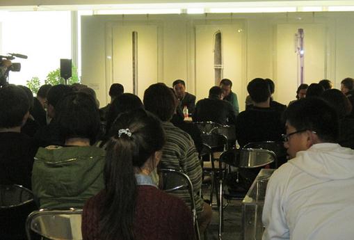 �������չ�ں����ʺ��ա��������Ŀ�Ļ