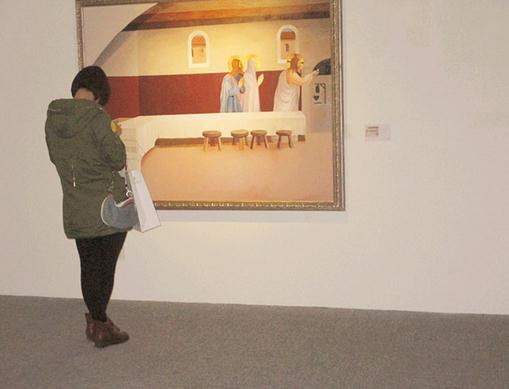 �������չ�ں����ʺ��ա��������Ŀ�Ļ