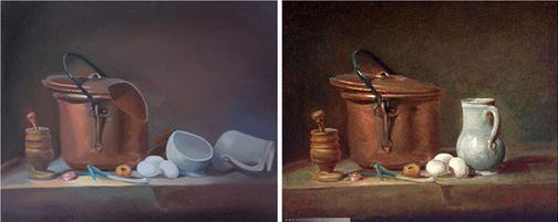 �������չ�ں����ʺ��ա��������Ŀ�Ļ