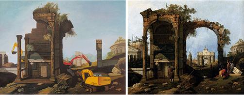 �������չ�ں����ʺ��ա��������Ŀ�Ļ