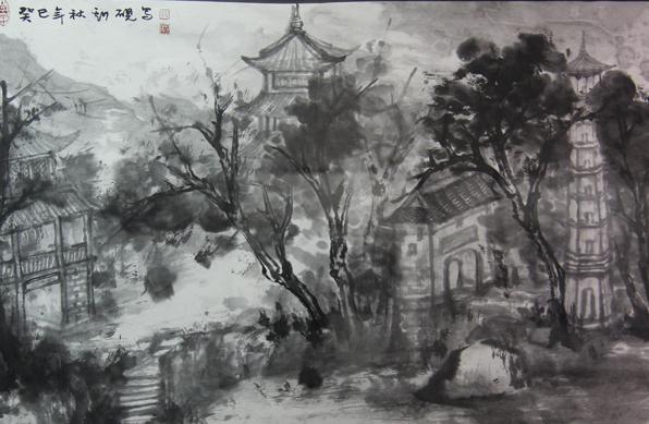 ��˹�⡢�ֱ�����Ʒչ���㽭����¡�ؿ�Ļ