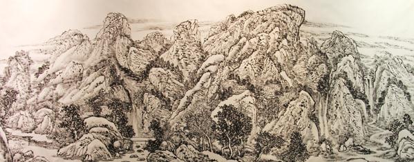 ��˹�⡢�ֱ�����Ʒչ���㽭����¡�ؿ�Ļ