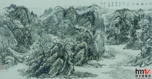 ��������������β���²֣�׳����ڳ����������Ŵ������Ϊʦ�������Գ������ɵġ�̽��������ġд����������ǧ����㷢ũ����԰��ⱦ�����ҽ������������ַ�����������£���ǧ�ٳ���ī������ֽ֮�ϣ�����ת�������±����У��ҵ���Ӫд��һ�£�ĥ�±�ī����������ˮī�����棬�뻭ͼ�����⡣