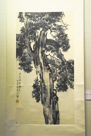 40����Ž��黭�����漣����㶫�麣