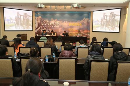 150�����Ʒ����