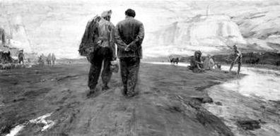 ��300���ͻ���Ʒ�����Ӻ�����60���״θ�չ