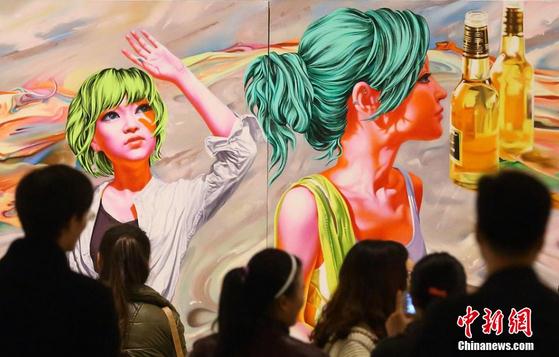 �й�������У�����ʦ����չ���཭���Ͼ�