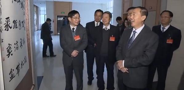 ����ʡ��Эϵͳ�黭��Ӱչ�Ϸʿ�Ļ