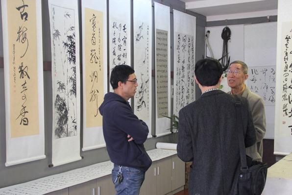 100�����Ʒ�����ϲ��鷨Ժ��Ժ����������չ