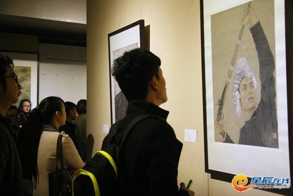 �������깤�ʻ�������չ ڹ����ʵά��