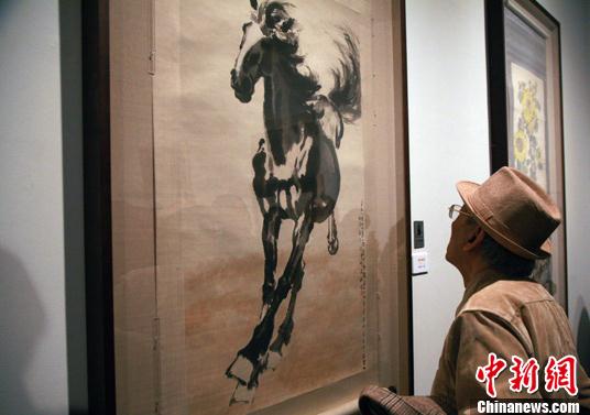 �챯���漣�����㽭����