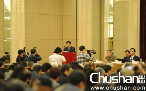 �й���Э��ϯ����Ϊ̸�ڰ˽���Э�������