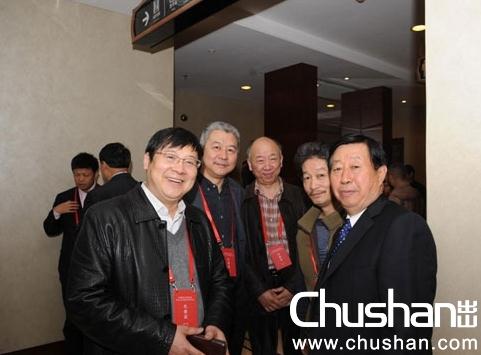 �й���Э��ϯ����Ϊ̸�ڰ˽���Э�������