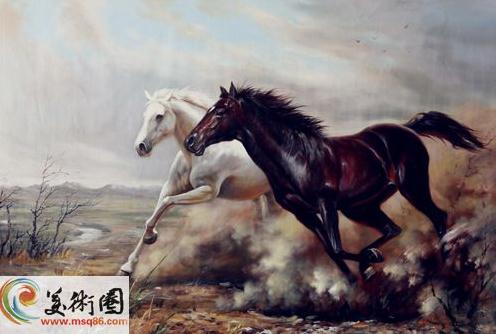 ���������ȵ�������������ƷѲչ12����Ļ