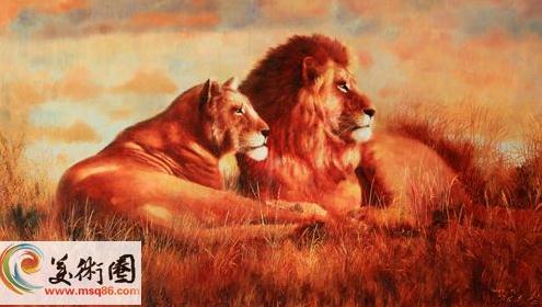 ���������ȵ�������������ƷѲչ12����Ļ