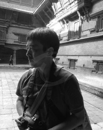 ˮī��ܰ�����Ļأ���ѧԺ�۽��������黭������Ոչ