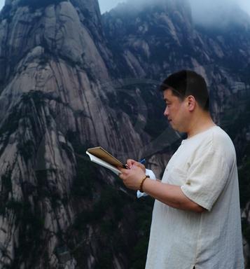 ˮī��ܰ�����Ļأ���ѧԺ�۽��������黭������Ոչ