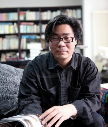 ˮī��ܰ�����Ļأ���ѧԺ�۽��������黭������Ոչ