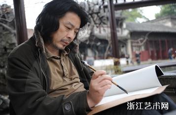 ˮī��ܰ�����Ļأ���ѧԺ�۽��������黭������Ոչ