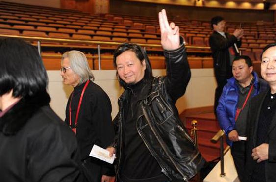 �й���Э�ڰ˴�ȫ����������Ļ ���������鳤