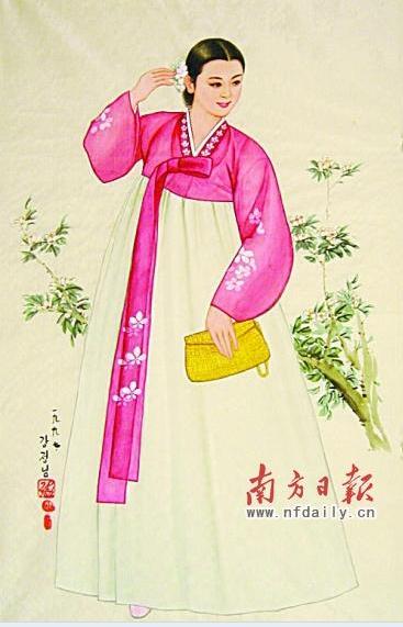 ����쳯������������Ʒչ���ϻ�Ժ��Ļ