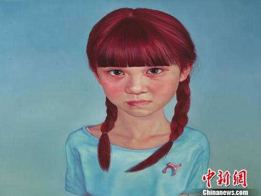 2013�Ϻ�����������չ�л���������Ļ